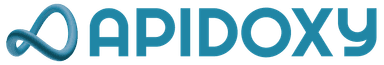 Apidoxy Logo
